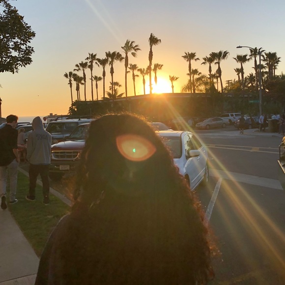 Meet your Posher, Pallavi - Picture 1 of 1